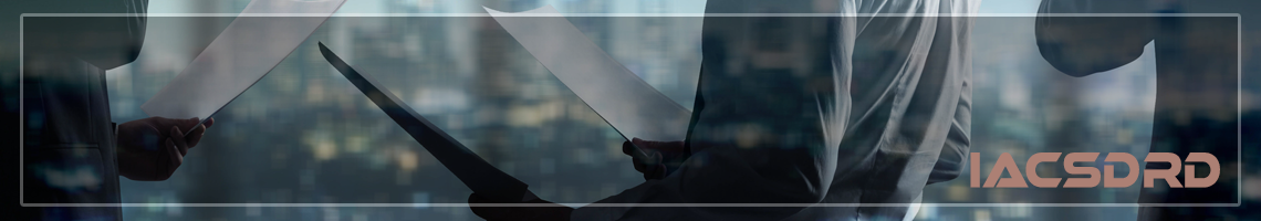 IACSDRD.com